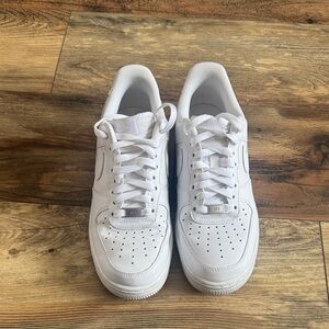 Women’s Nike AF1